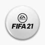 FIFA 2021