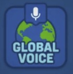Global-Voice Community