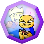 Game Badge Thumbnail