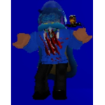 ChrisDragFirst offical fan club