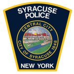 Syracuse City Police Department