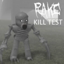 the rake :) icon