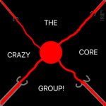The Crazy Core Group