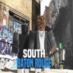 South Chiraq Gun Permit