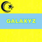 ZAHINGALAXY08 ARMY