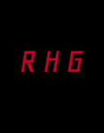 RHG (Random Hangout Group)
