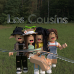 _Los Cousins_