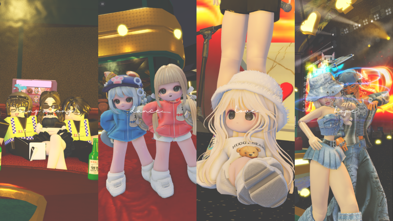 Thumbnail removed