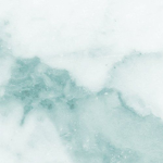 WaveAesthetic