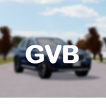 Official Greenville BMW's