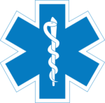 SPI-MD: Veterinary Program