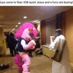 Ooga boogasss