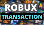 ROBUX TRANSFER GROUPED