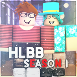 Helix Longterms Season One House