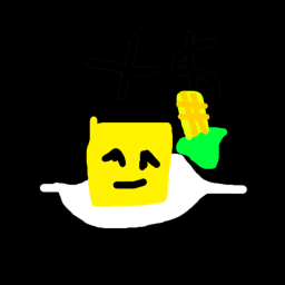 Untitled "Raise A" Game (END)