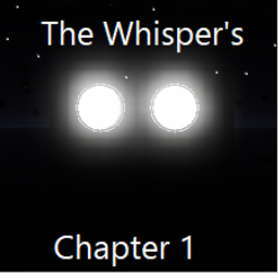 The Whisper's