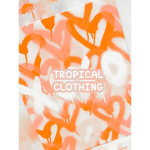 – tropical clothing –