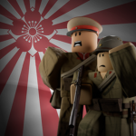 Imperial Sakurian Army
