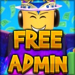 🔥 Admin Simulator 💬