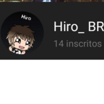 Youtubers nao famosos