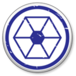 《《Confederacy of Independent Systems》》