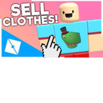 Caidennott2020 clothing