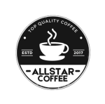 Allstar Diner