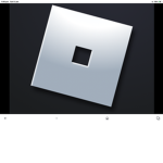This is the group of robux and roblox