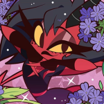 ~|| Lovely kittens ||~
