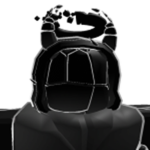 The Children of the Shattered King