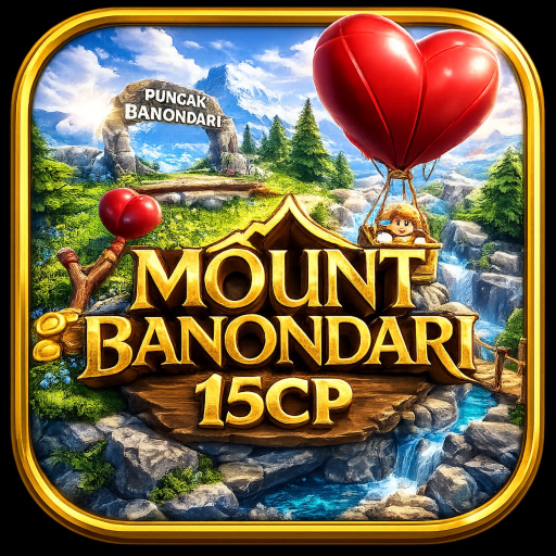[NEW] MOUNT BANONDARI  EXPEDITION [ RELEASED ]