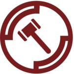 [:] Regulation Department.