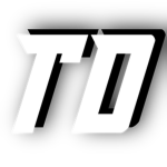 Top DEVS