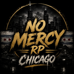 NO MERCY BUG TEST ONLY