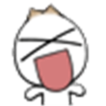 The XD Peoplez