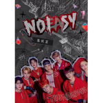K-pop Stann