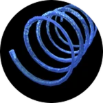Game Pass Thumbnail