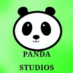 Pαndα Studios