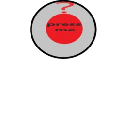 find the button icon