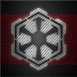 [TSE]--The Sith Empire