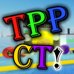 The Portal Project: Community Towers icon