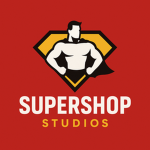 SuperShop Studios