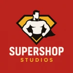 SuperShop Studios Group Thumbnail