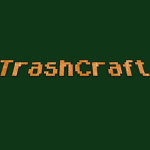 TrashCraft
