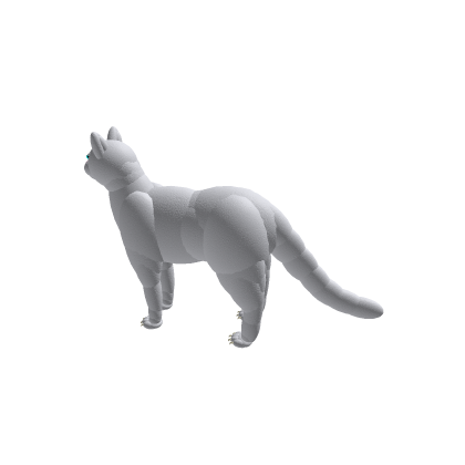 Kit