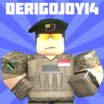 derigojoy14