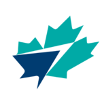 WestJet Airlines Roblox