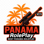 staff panama