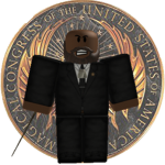 ❧ [MACUSA] Law Enforcement ❧