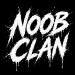Itsmewolfman1264 group